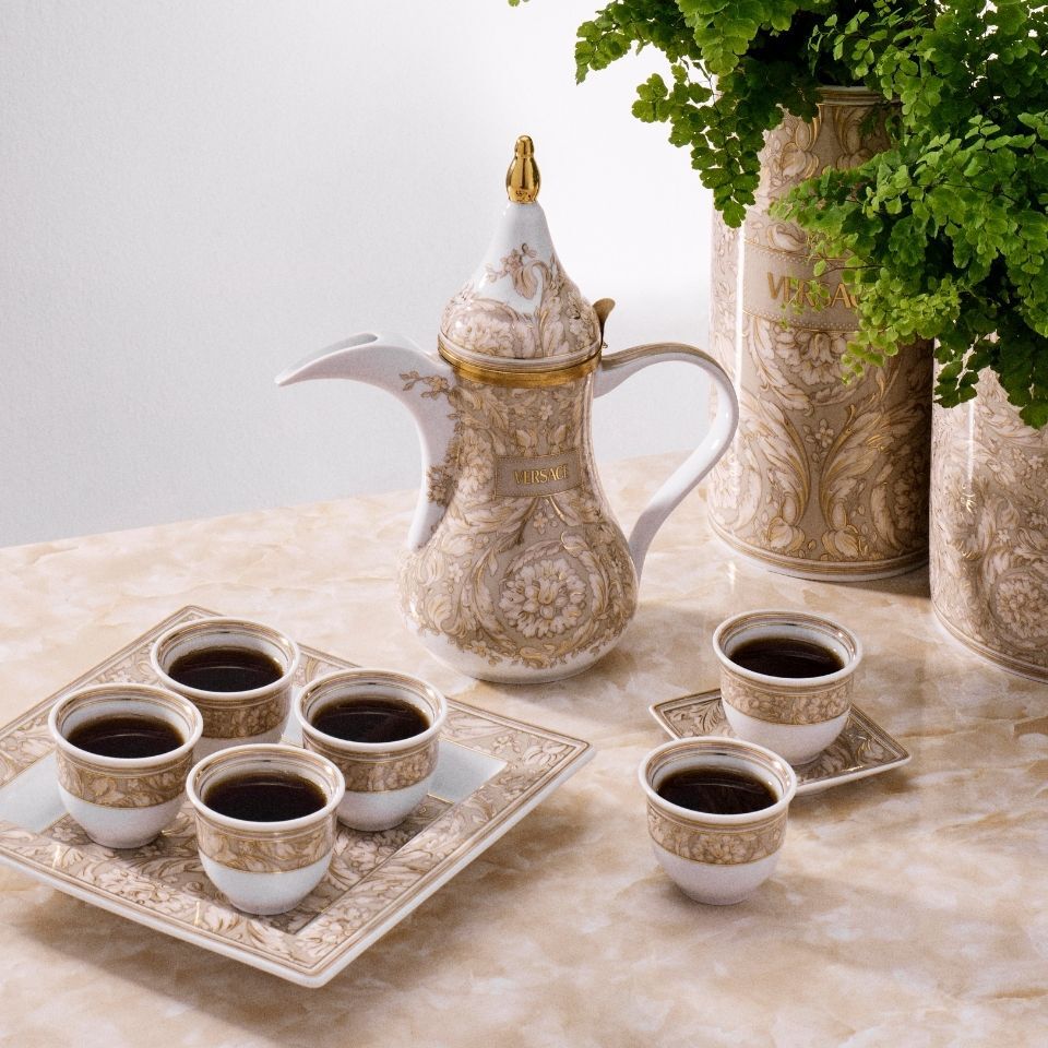 Sites-Rosenthal_EU-Site